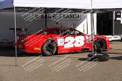 media/Nov-11-2023-GTA Finals Buttonwillow (Sat) [[117180e161]]/Around the Pits/